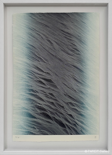 ESCUDERO Juan - Oxigeno